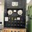 agie-250-wire-edm-image-6
