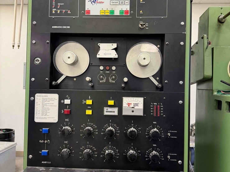 agie-250-wire-edm-image-6