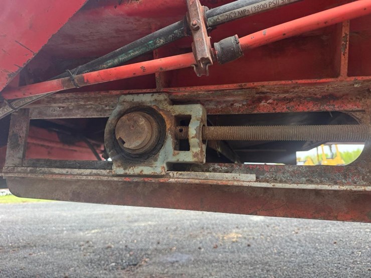 2002-morbark-3600-image-43