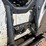 2018-bobcat-t650-image-12