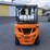 #110-•-2022-doosan-g35s-7-forklift-image-4