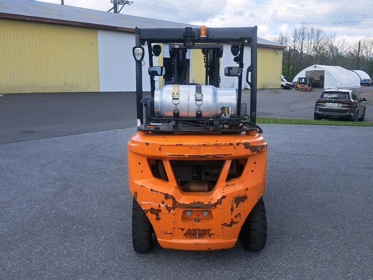 #110-•-2022-doosan-g35s-7-forklift-image-4