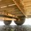 #109-•-2004-contrail-16'-trailer-with-flip-up-ramps-(has-wi-title)-image-27