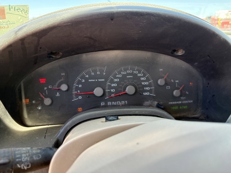 2012-ford-expedition-image-7