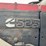 2000-kenworth-w900-image-9