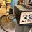 air-press-image-5