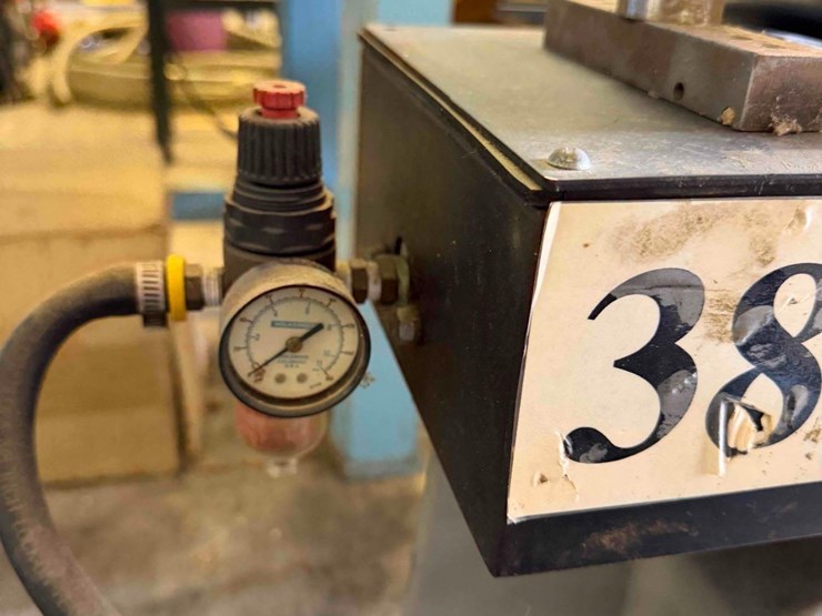 air-press-image-5