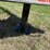 #7152-•-2018-felling-tilt-bed-trailer-(has-wi-title)-image-13