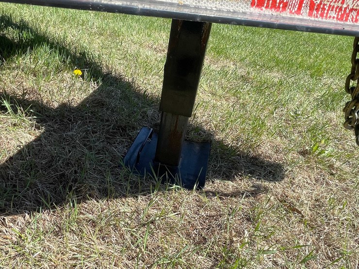#7152-•-2018-felling-tilt-bed-trailer-(has-wi-title)-image-13