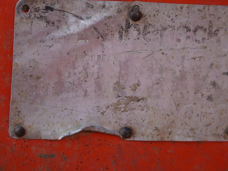 timberjack-380a-image-9