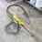 #5066-•-wacker-neuson-concrete-vibrator-image-2