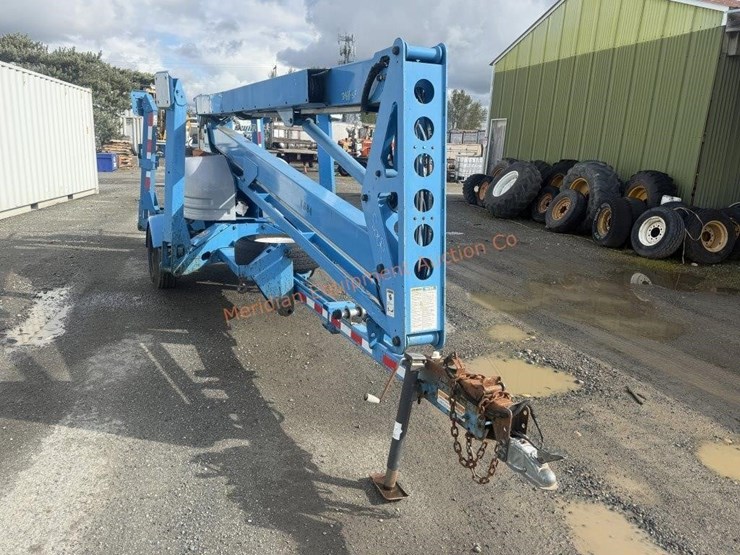 genie-tmz50/30-image-29