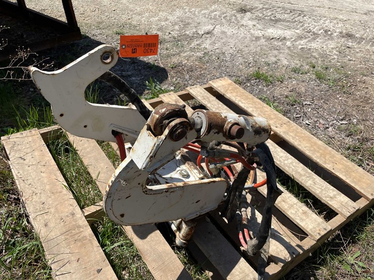 #7430-•-pole-grabber-image-5