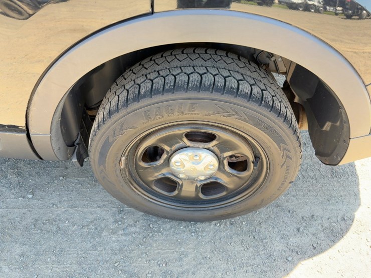 2014-ford-explorer-police-interceptor-image-10