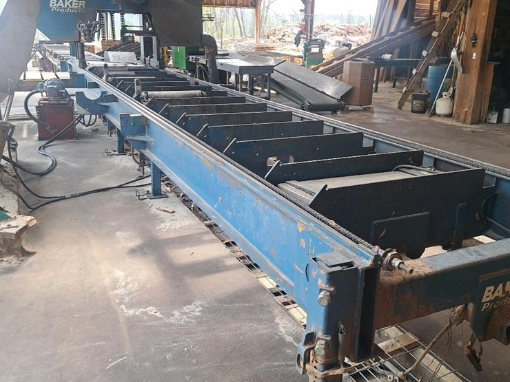 #146-•-2018-baker-3665d-bandmill-image-4