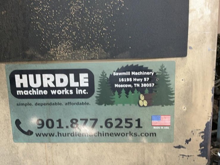 #149-•-2017-hurdle-magnum-lt-carriage-image-61