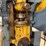 zeh-&-hahnemann-vertical-press-*needs-motor*-image-6