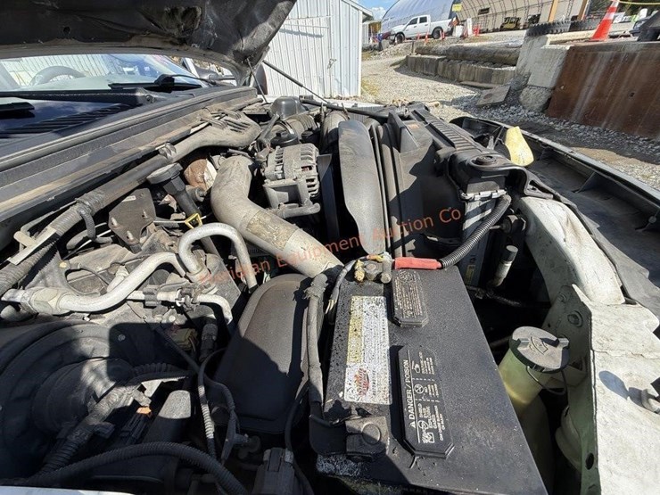 2003-ford-f350-image-18