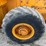 #122-•-1987-kobelco-lk600-wheel-loader-image-11