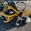 cub-cadet-ultima-zt1-zero-turn-image-3