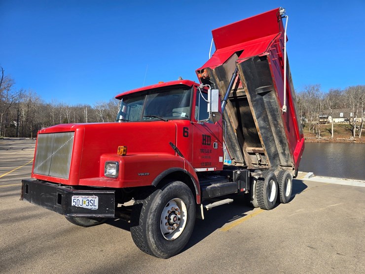 1999-cummins-m11-image-31