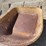 #7461-•-(2)-wheel-barrows-image-10