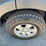 2007-ford-explorer-xlt-image-10