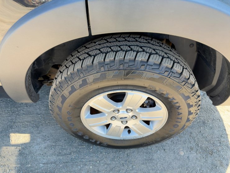 2007-ford-explorer-xlt-image-10