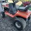 simplicity-4212-garden-tractor-image-2