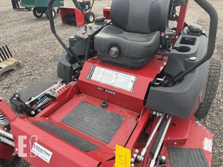 2023-ferris-isx3300-image-11