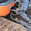 2016-kubota-kx057-4-image-37