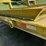 #7155-•-dexter-axle-utility-trailer-(no-title)-image-26