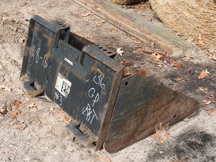 2014-bobcat-mt55-image-43