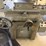 sharp-sg618-manual-surface-grinder-image-5