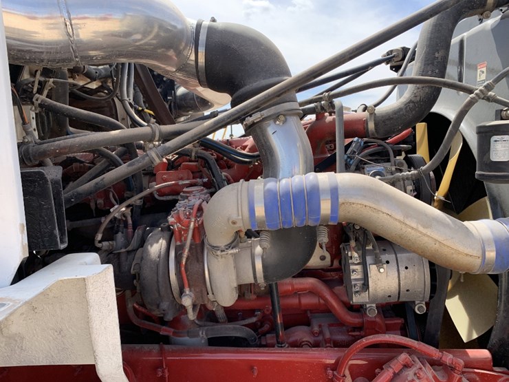 2012-western-star-4900-image-11