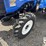 2023-new-holland-workmaster-25-image-7