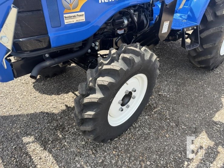2023-new-holland-workmaster-25-image-7