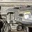 #5043-•-(2)-maxco-cordless-rebar-tiers-image-6