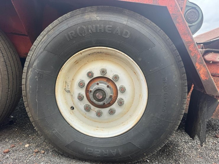 2002-morbark-3600-image-12