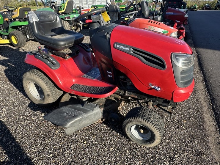 craftsman-ys4500-image-4