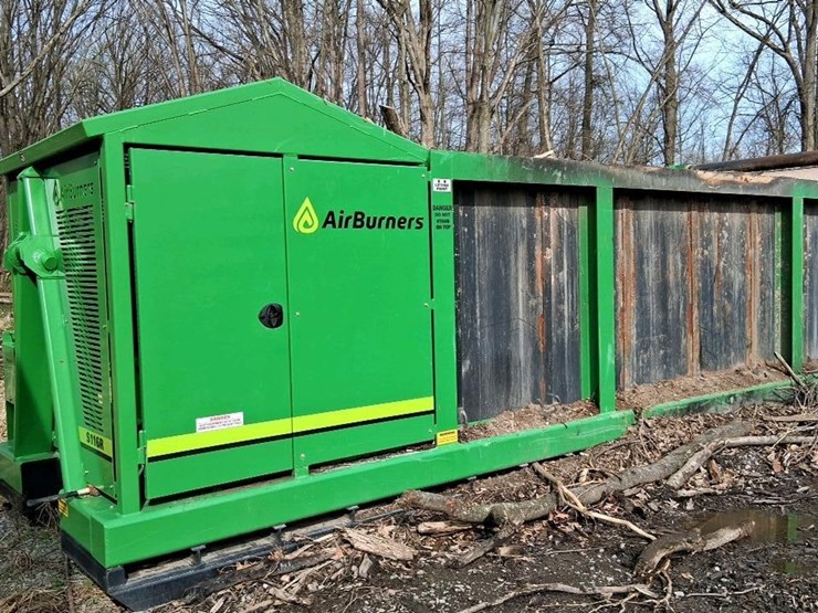 #150-•-2024-airburners-s116r-image-1