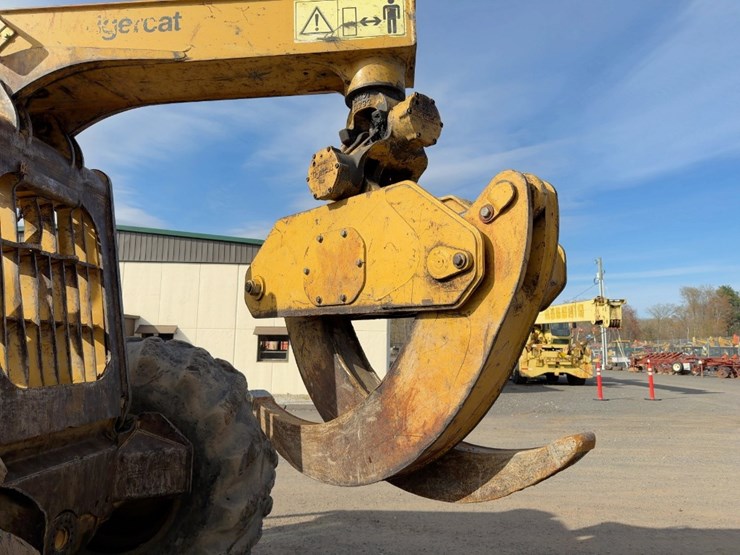 2016-tigercat-610e-image-17