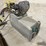 #5053-•-80-gallon-enduraplas-poly-fuel-tank-with-electric-pump-image-3