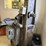 sharp-sg618-manual-surface-grinder-image-7