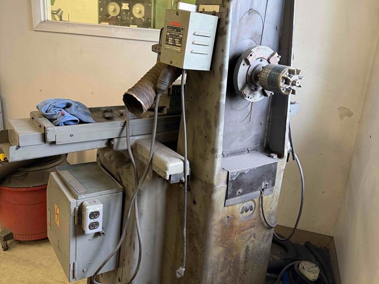 sharp-sg618-manual-surface-grinder-image-7