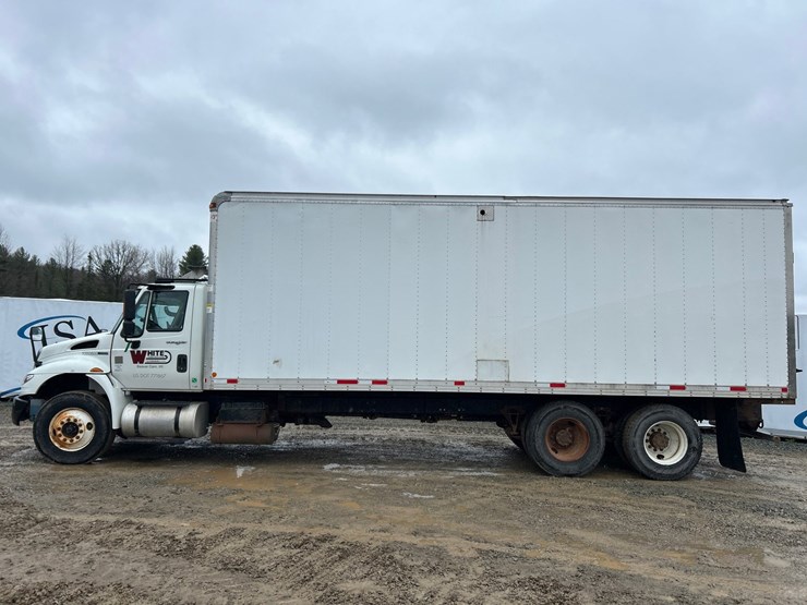 2012-international-4400-sba-image-2