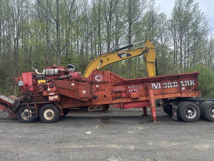 2002-morbark-3600-image-3