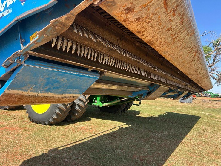 shelbourne-cvs32-image-11