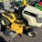 cub-cadet-1050-image-4