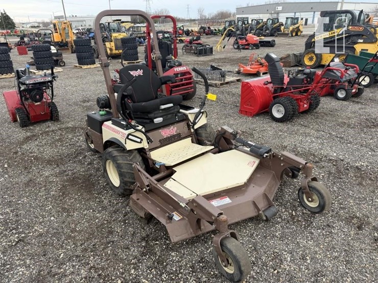 2022-grasshopper-725dt6-image-2